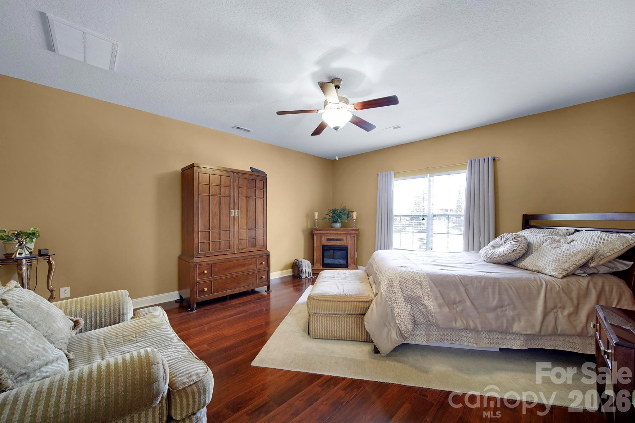 Glyncastle - Residential