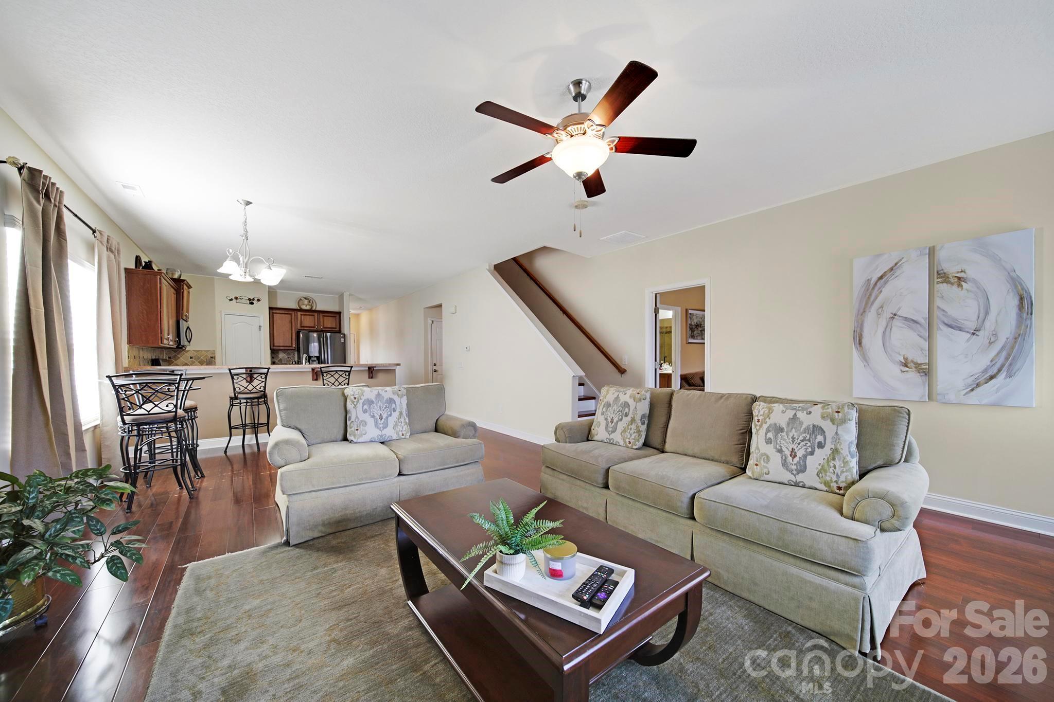 Glyncastle - Residential