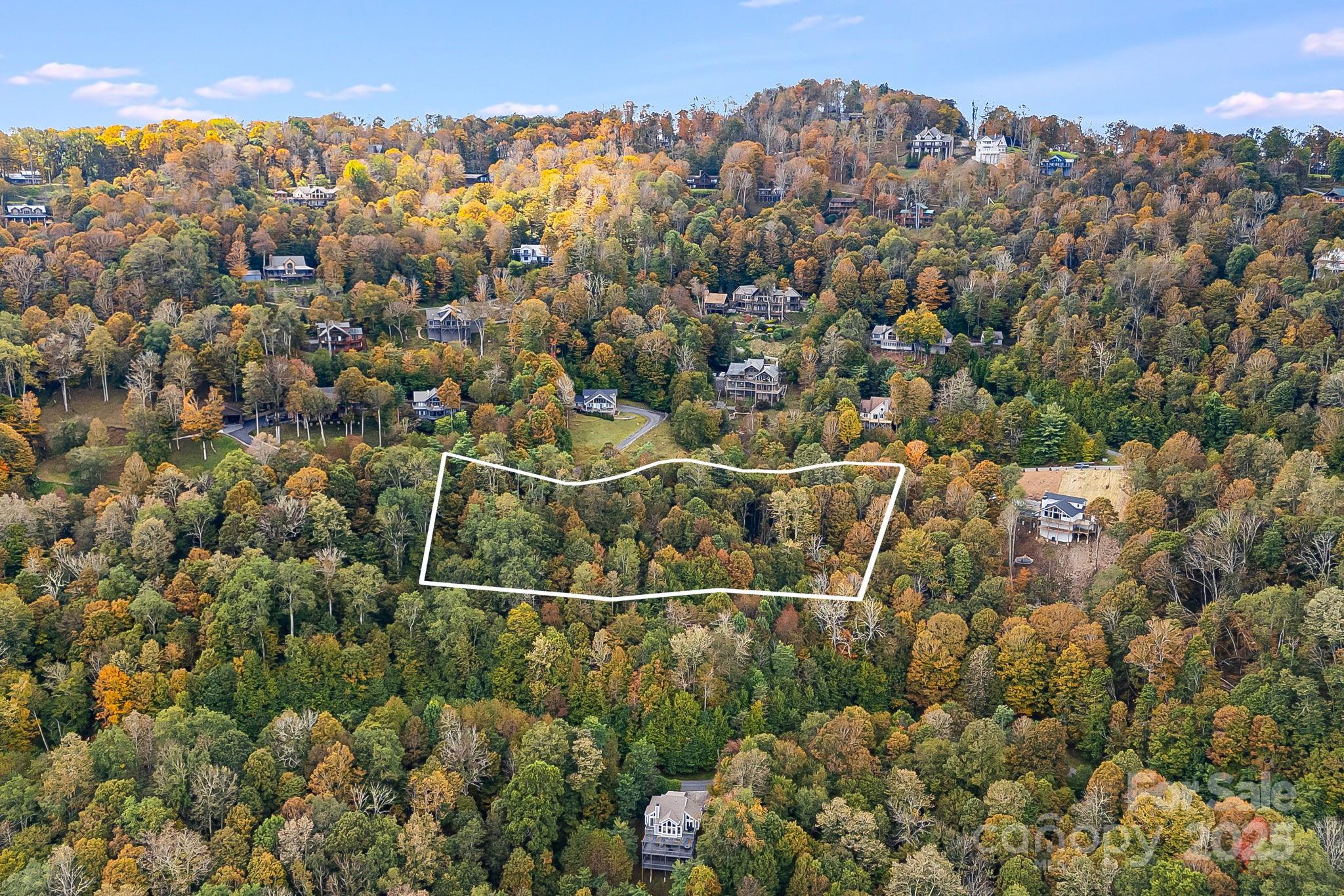 63 Running Cedar Drive