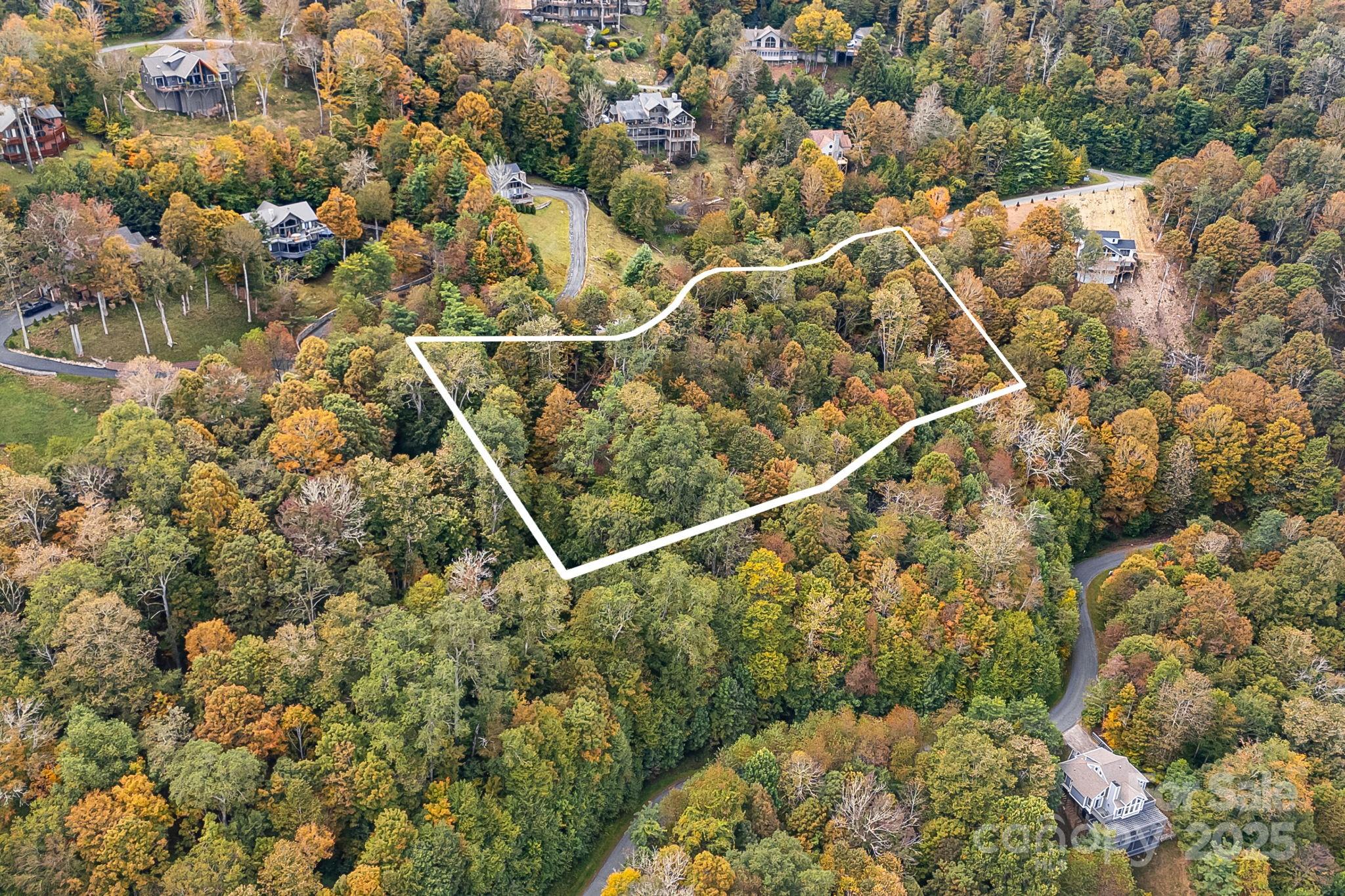 63 Running Cedar Drive