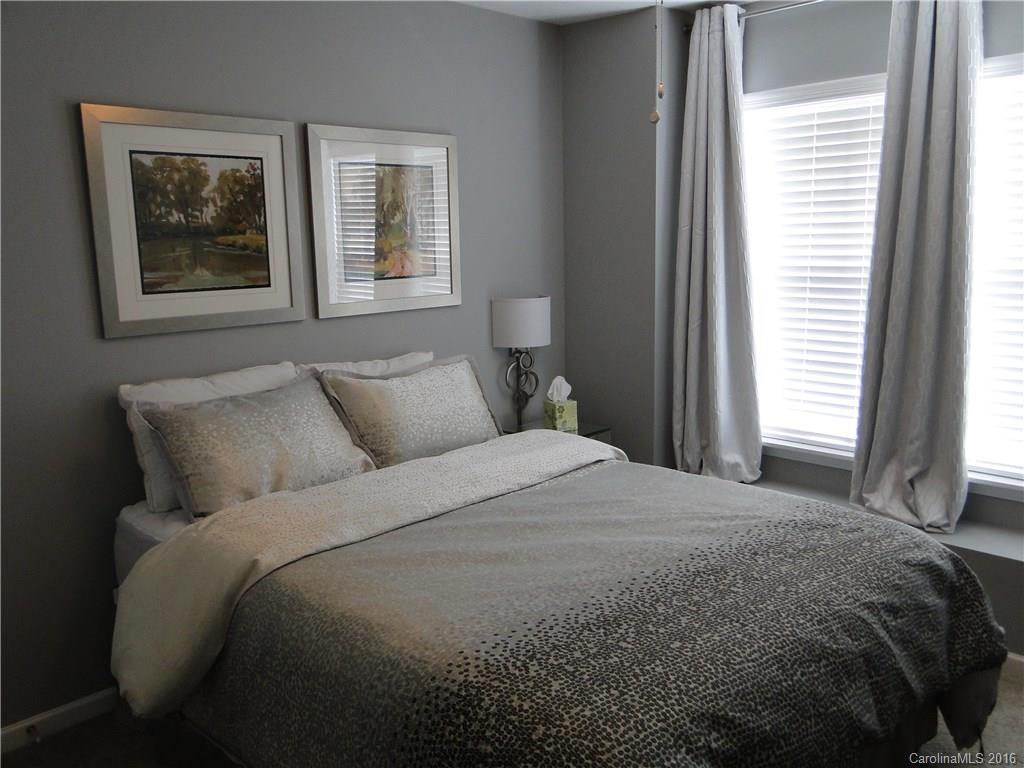 Cascades - Residential Lease