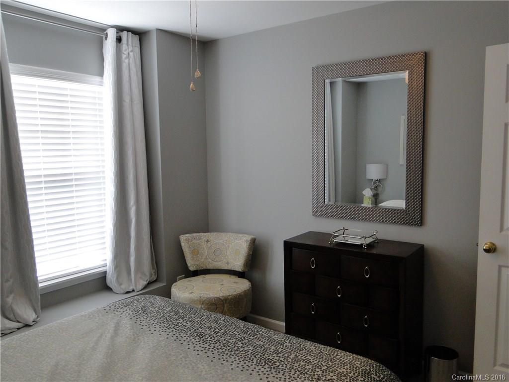 Cascades - Residential Lease