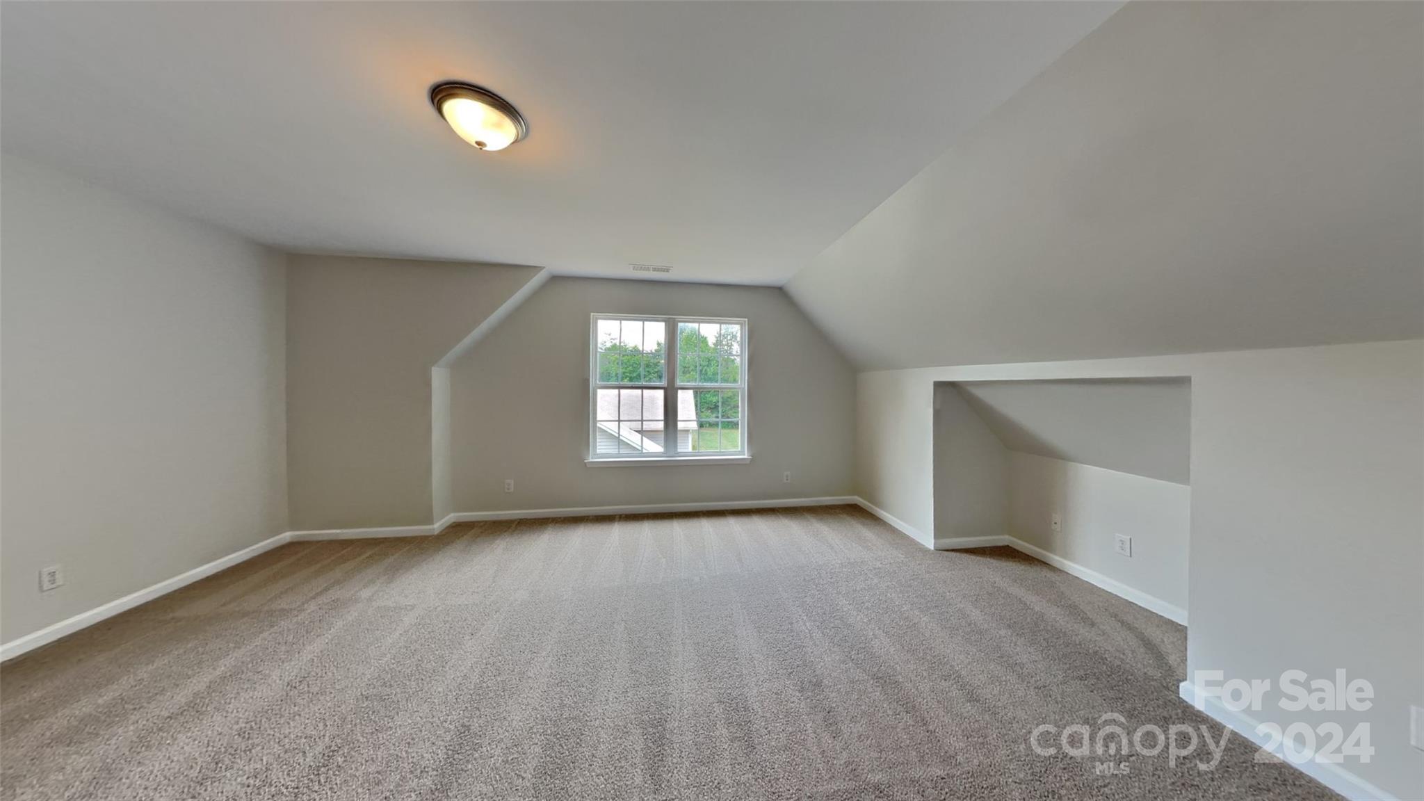 Marthas Vineyard - Residential