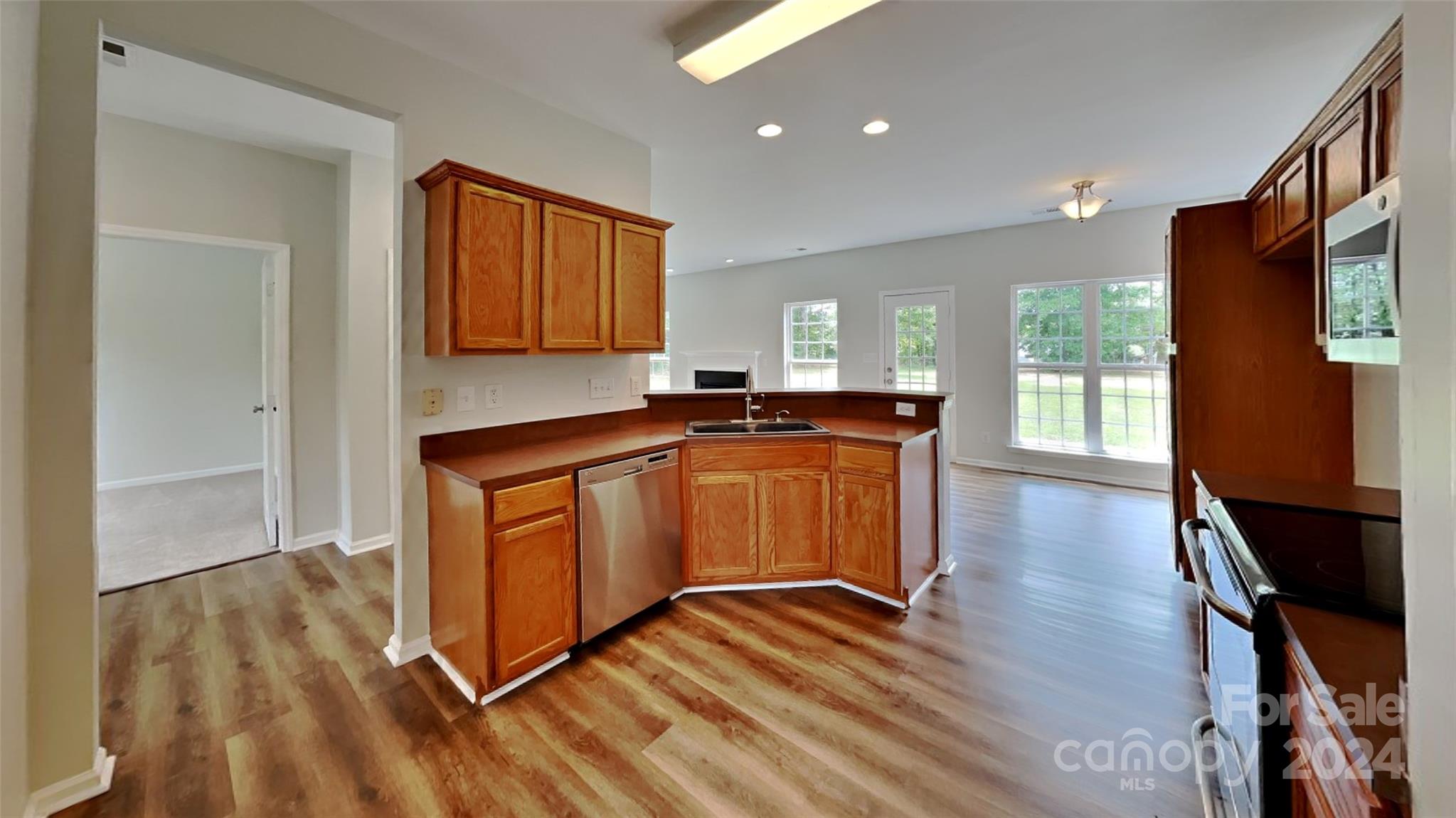 Marthas Vineyard - Residential