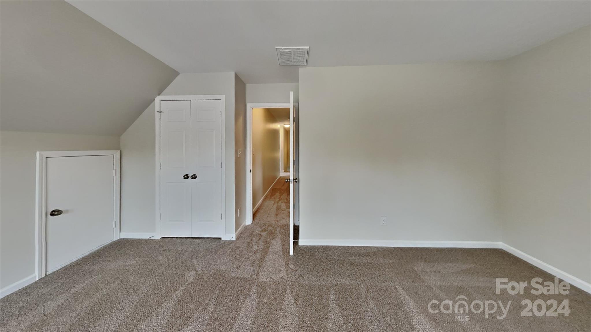 Marthas Vineyard - Residential