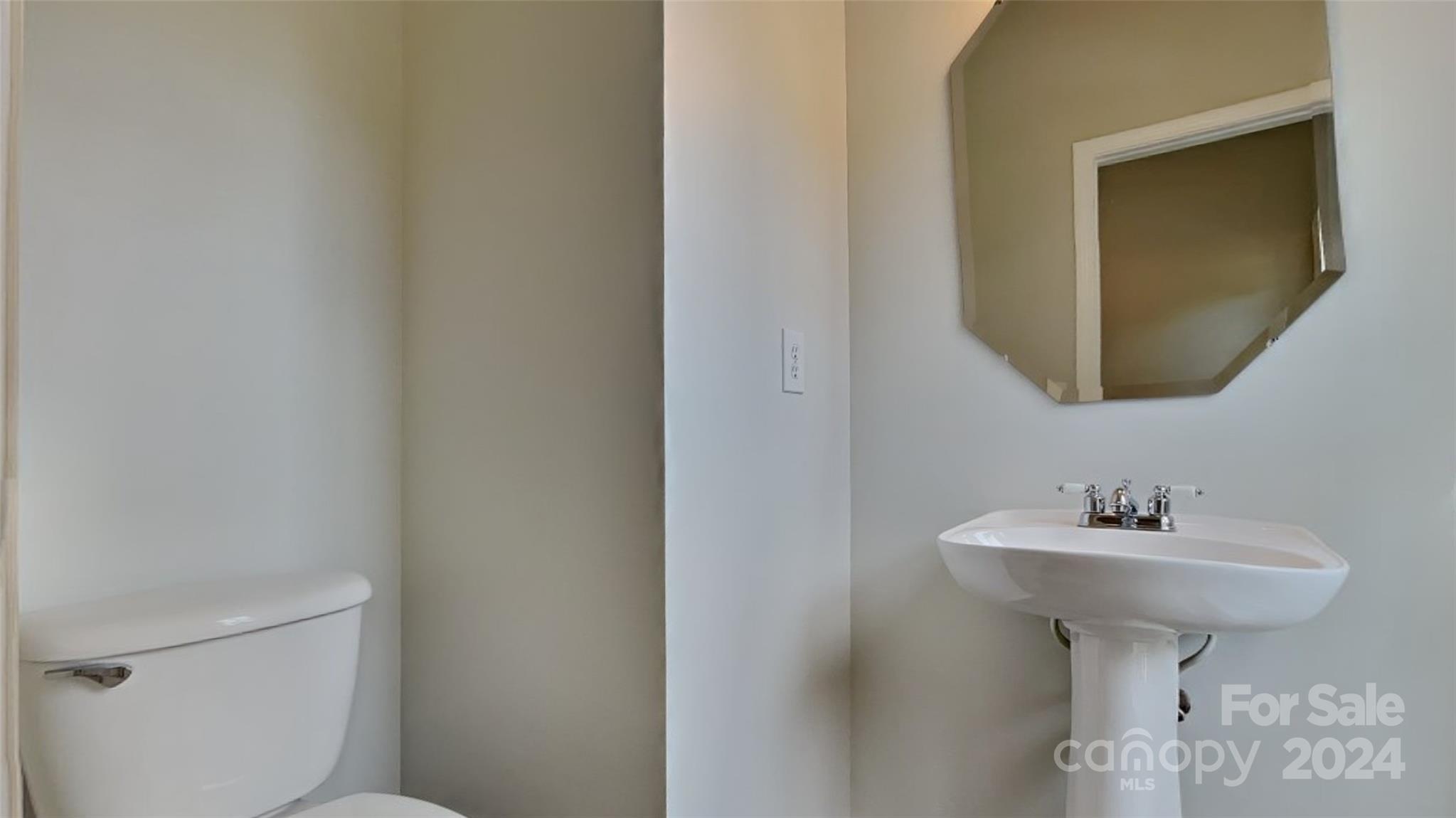 Marthas Vineyard - Residential