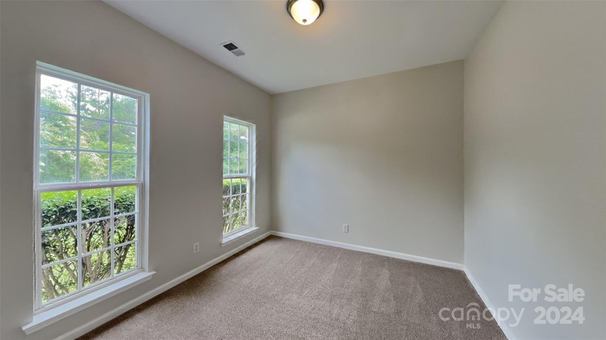 Marthas Vineyard - Residential