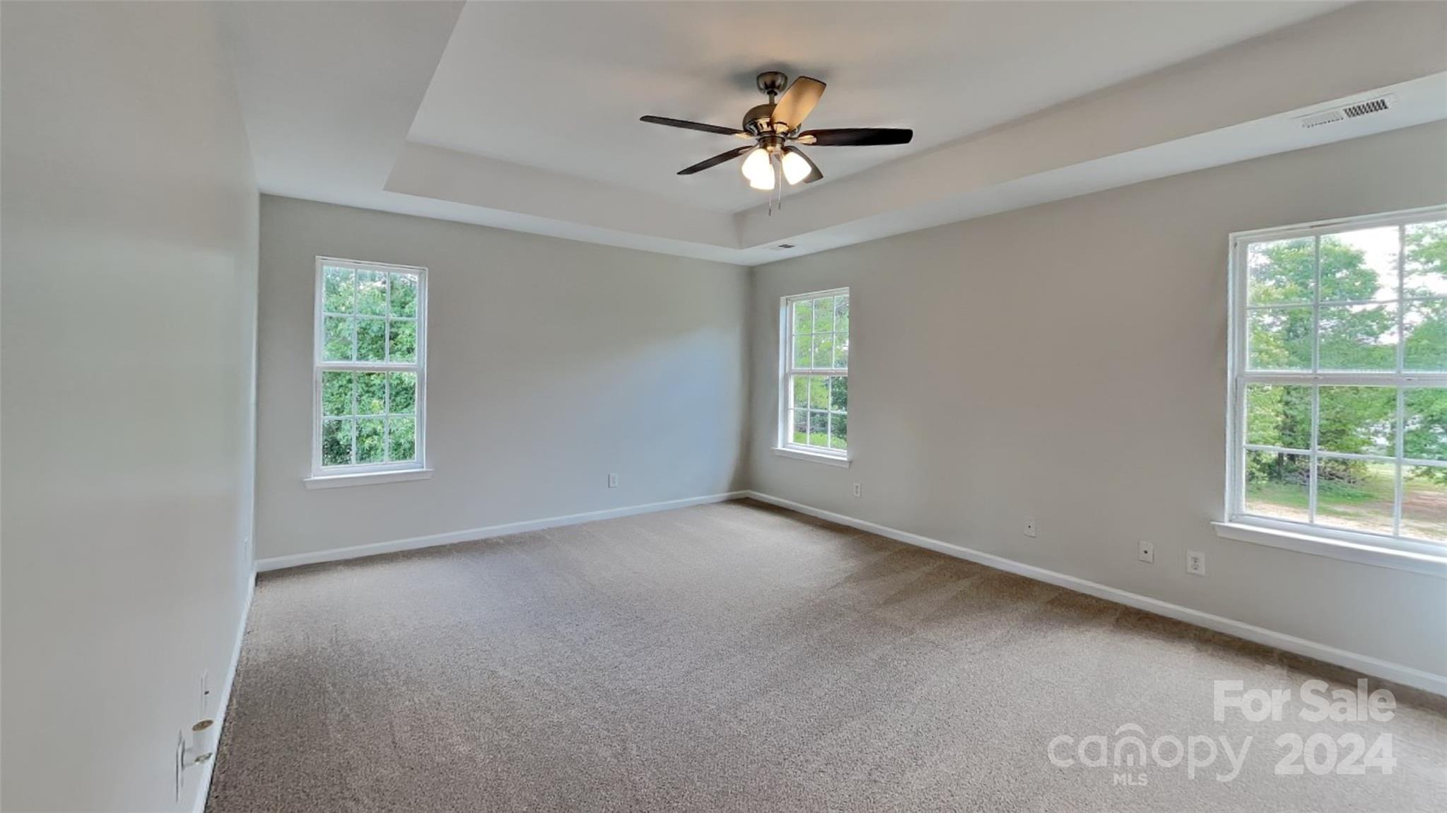 Marthas Vineyard - Residential