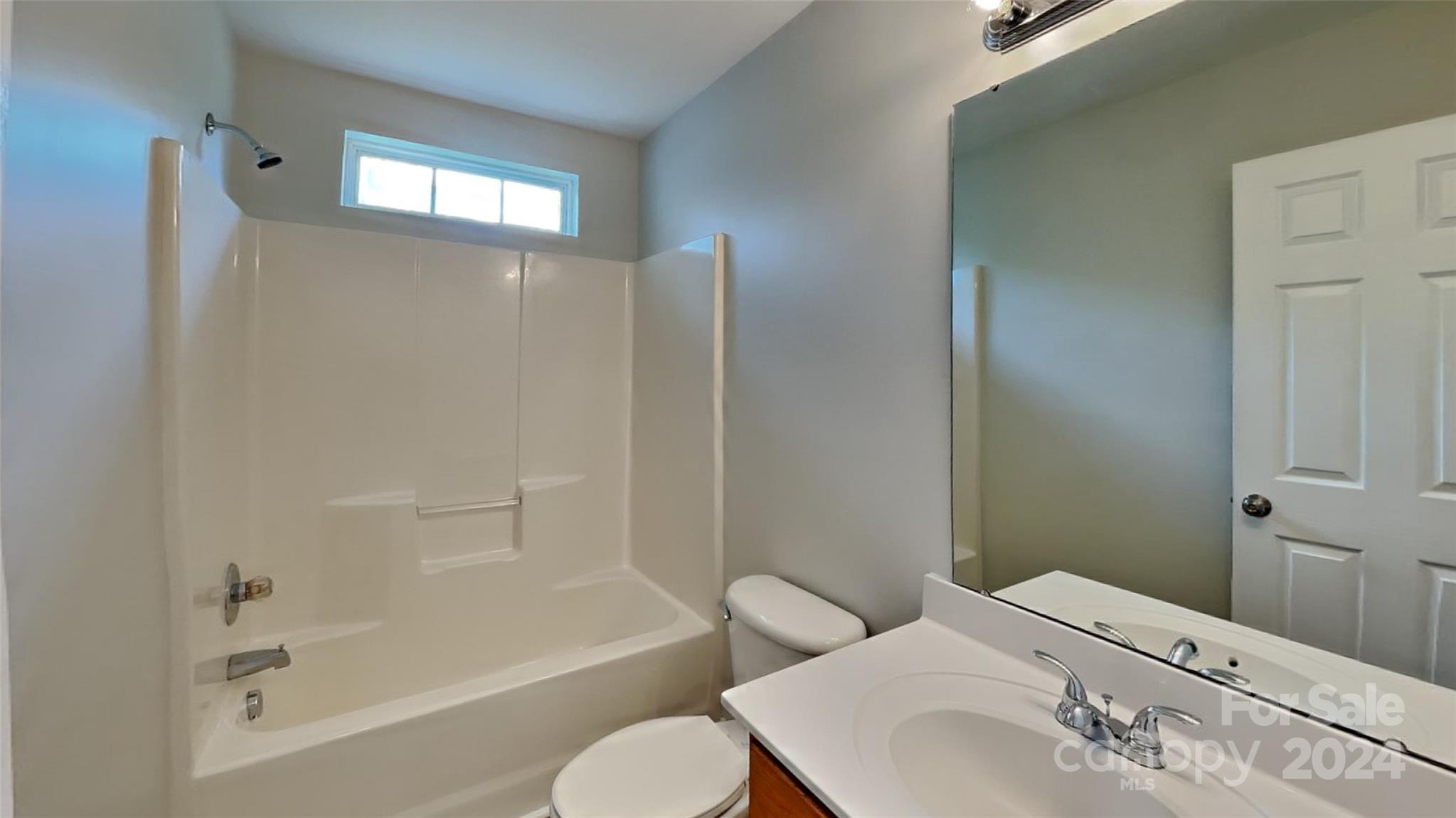 Marthas Vineyard - Residential