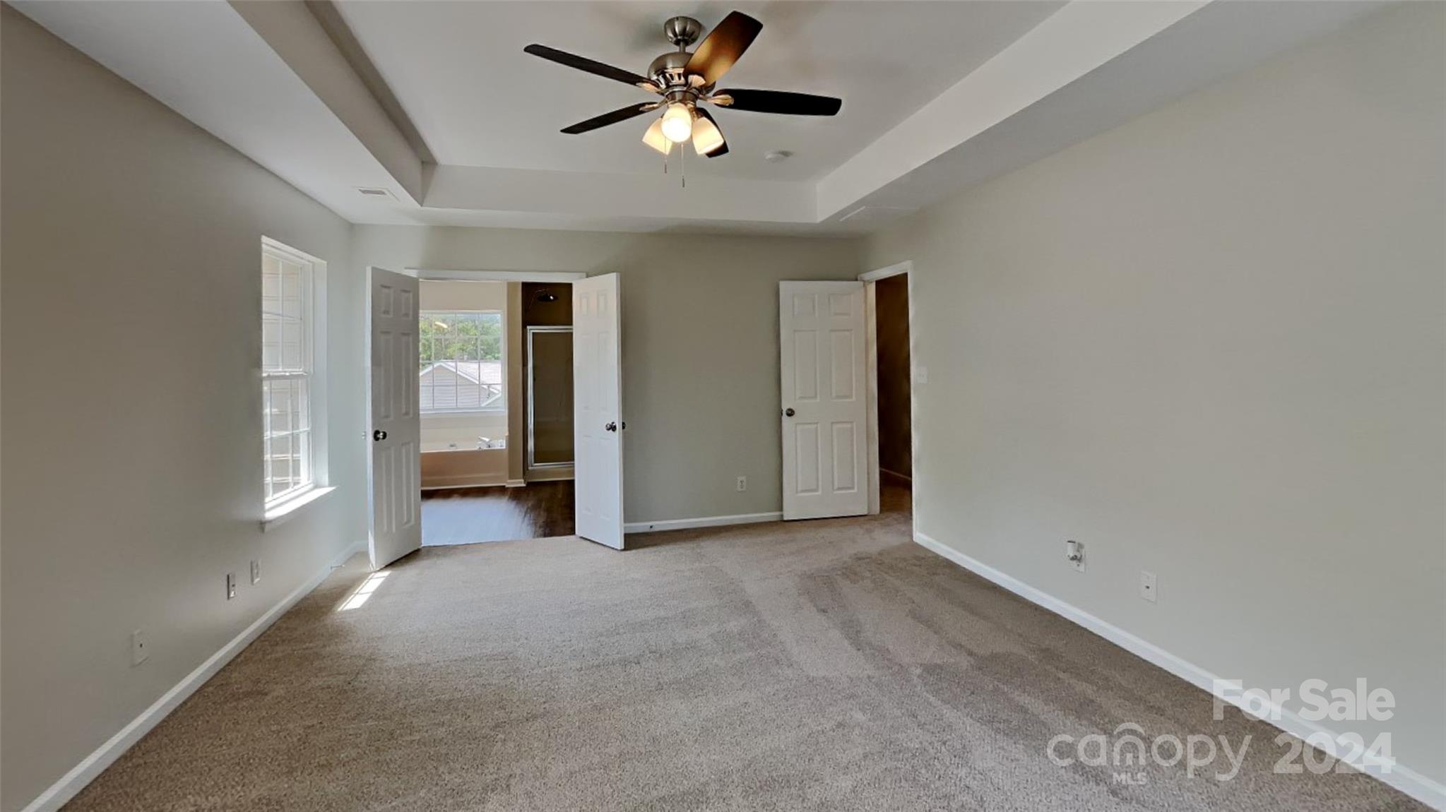 Marthas Vineyard - Residential