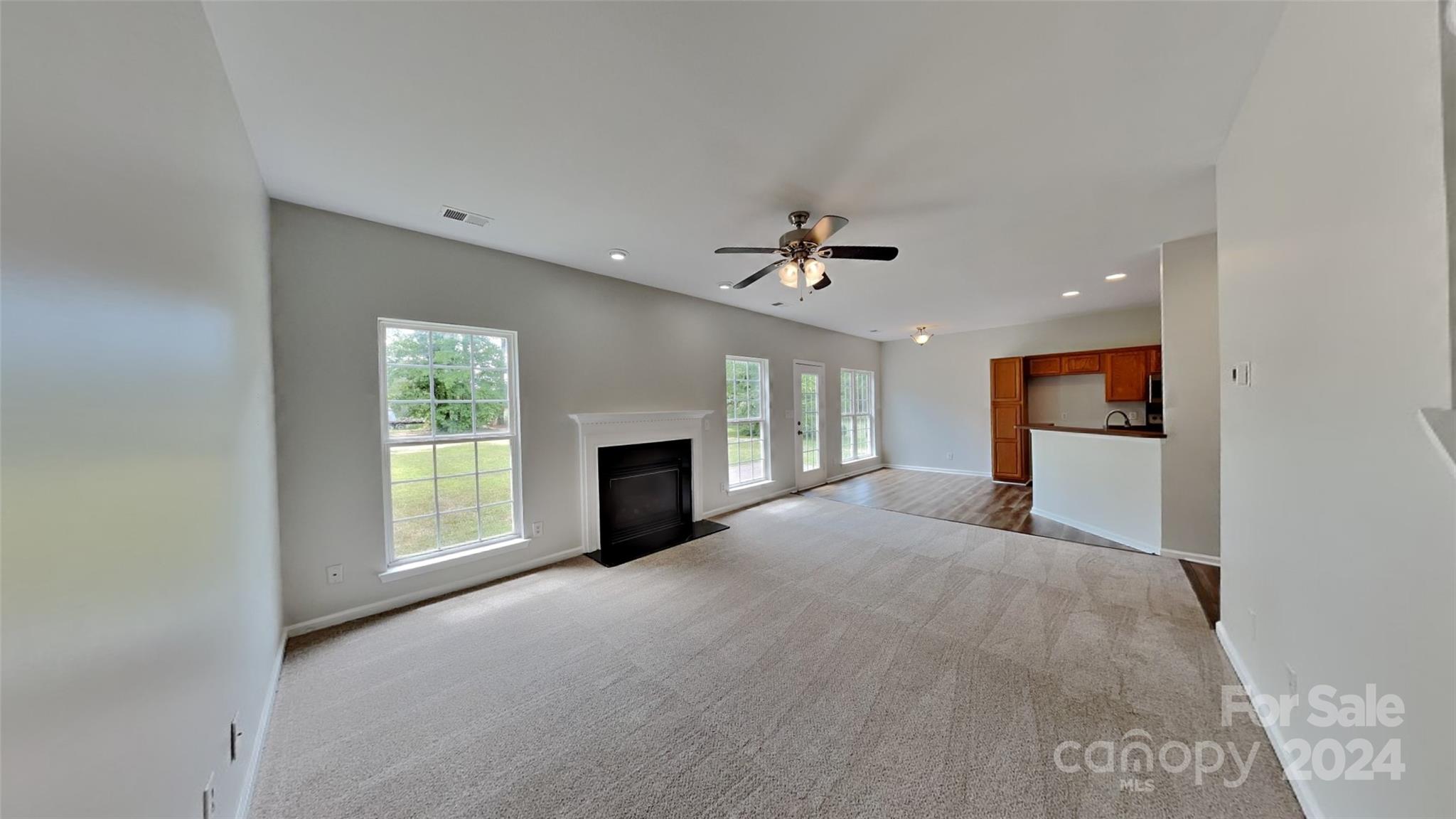 Marthas Vineyard - Residential