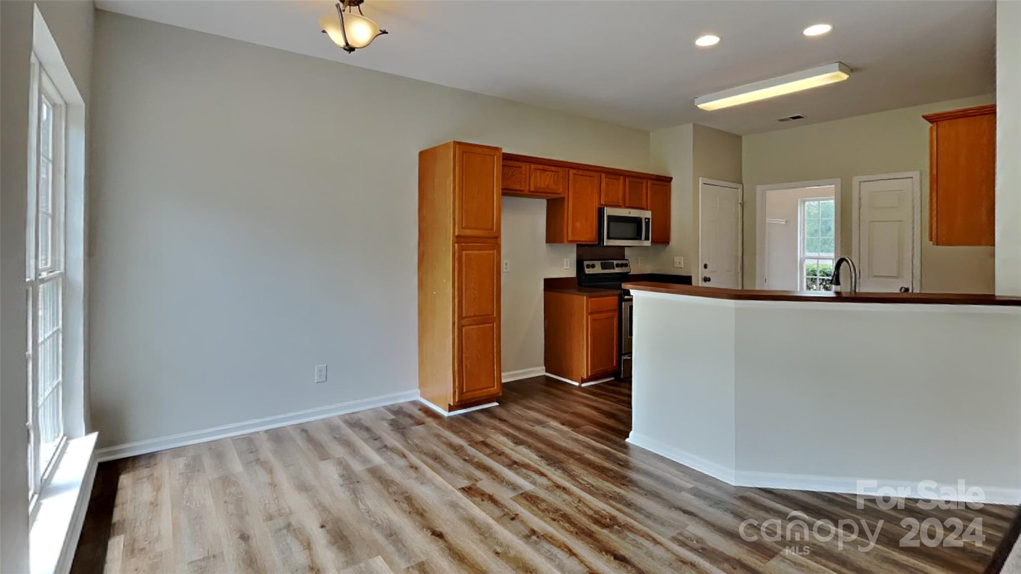 Marthas Vineyard - Residential