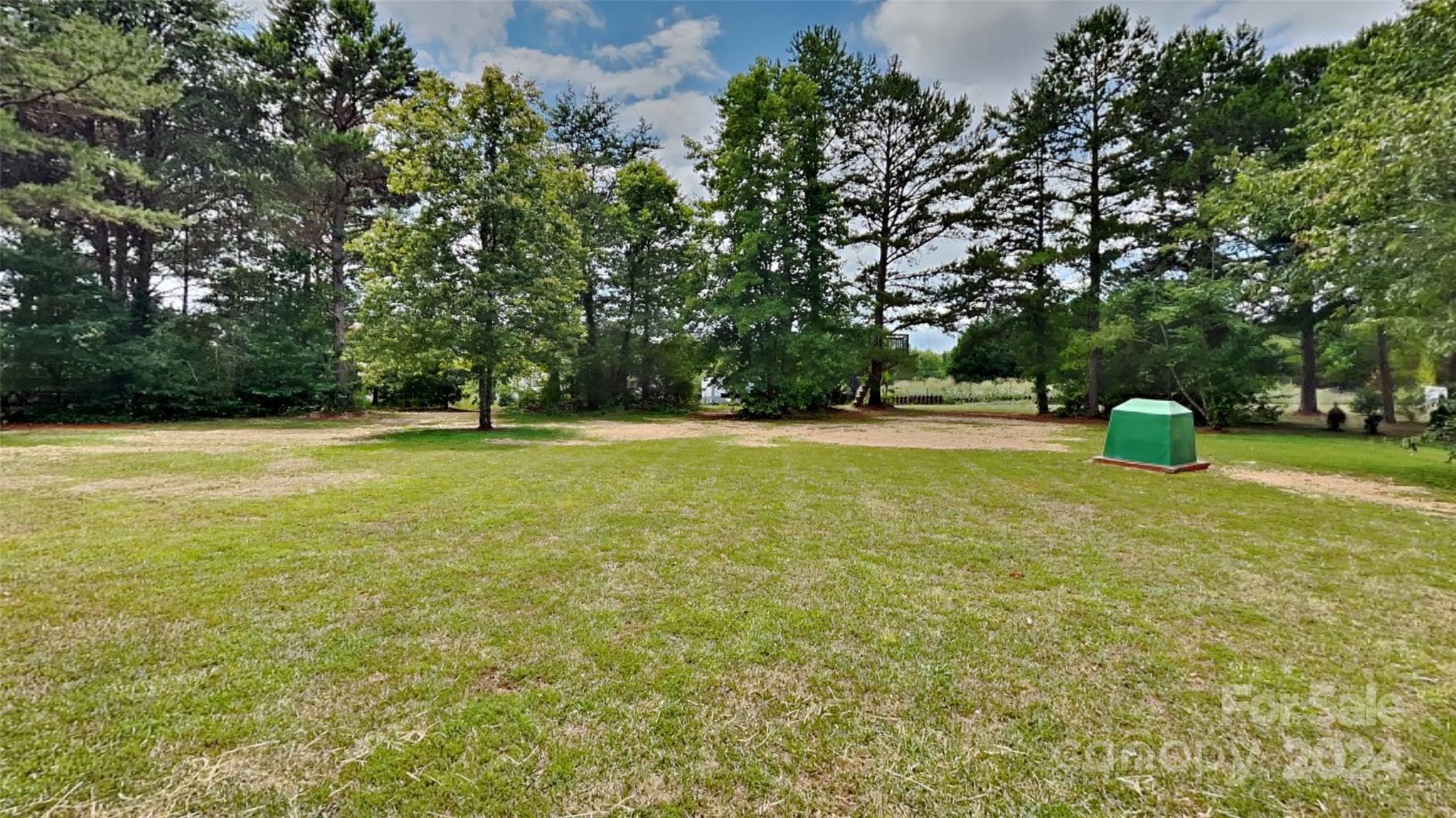 Marthas Vineyard - Residential