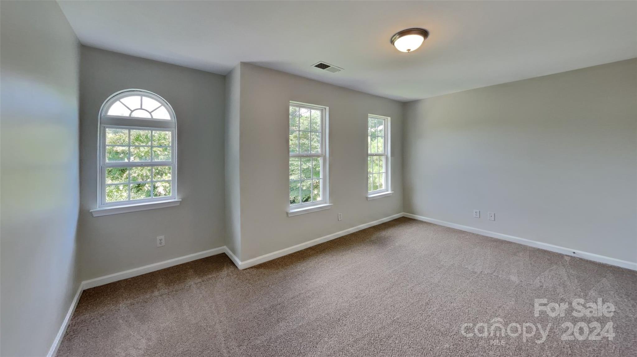 Marthas Vineyard - Residential