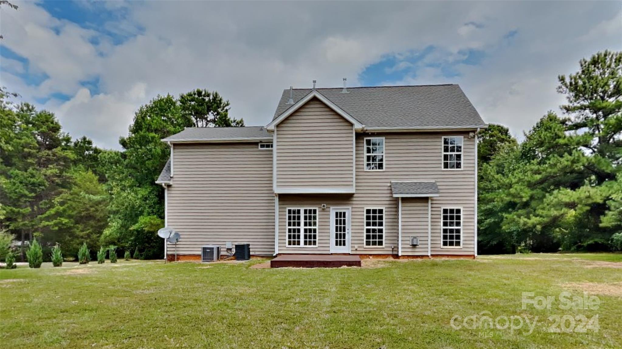 Marthas Vineyard - Residential