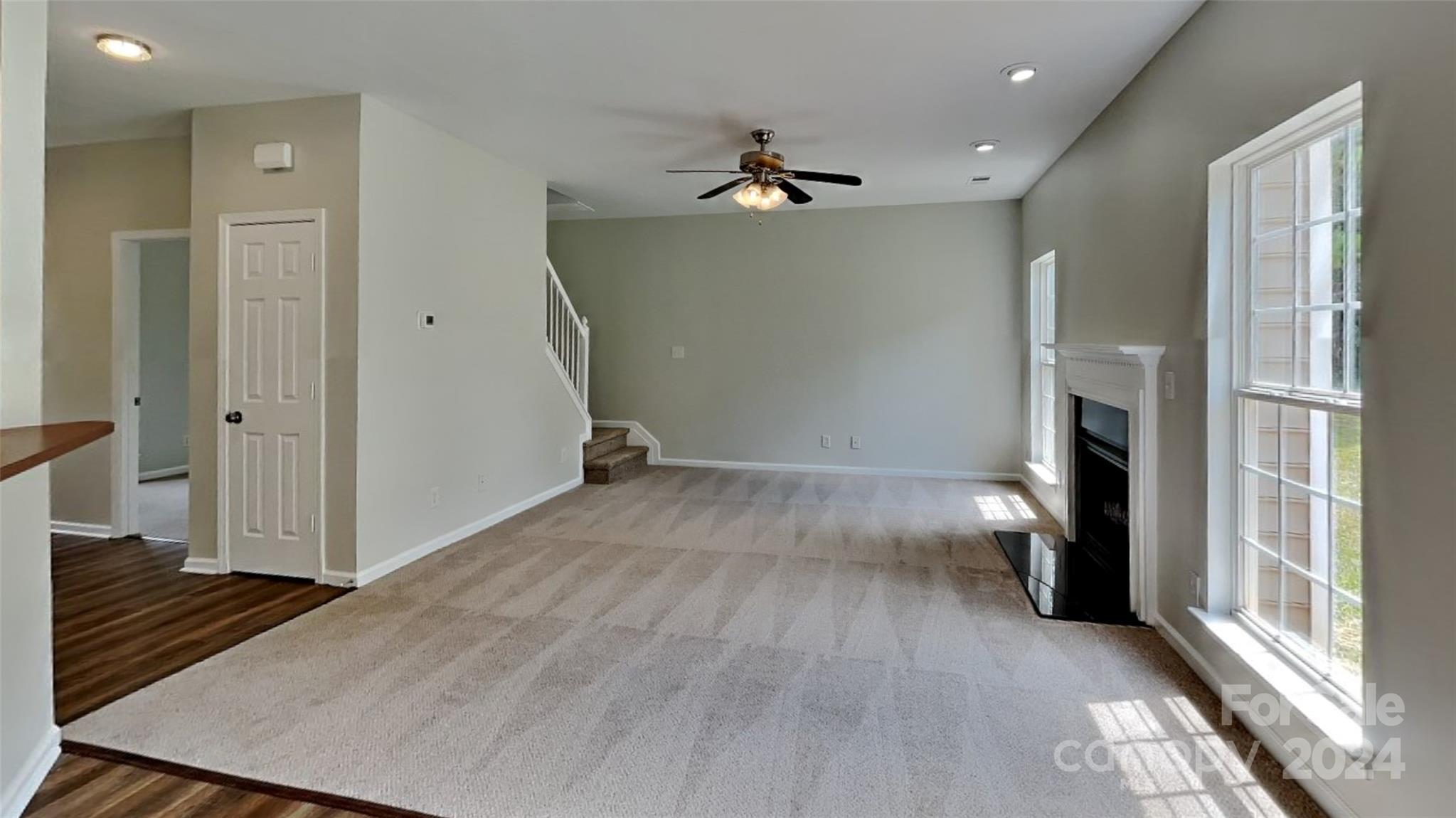 Marthas Vineyard - Residential