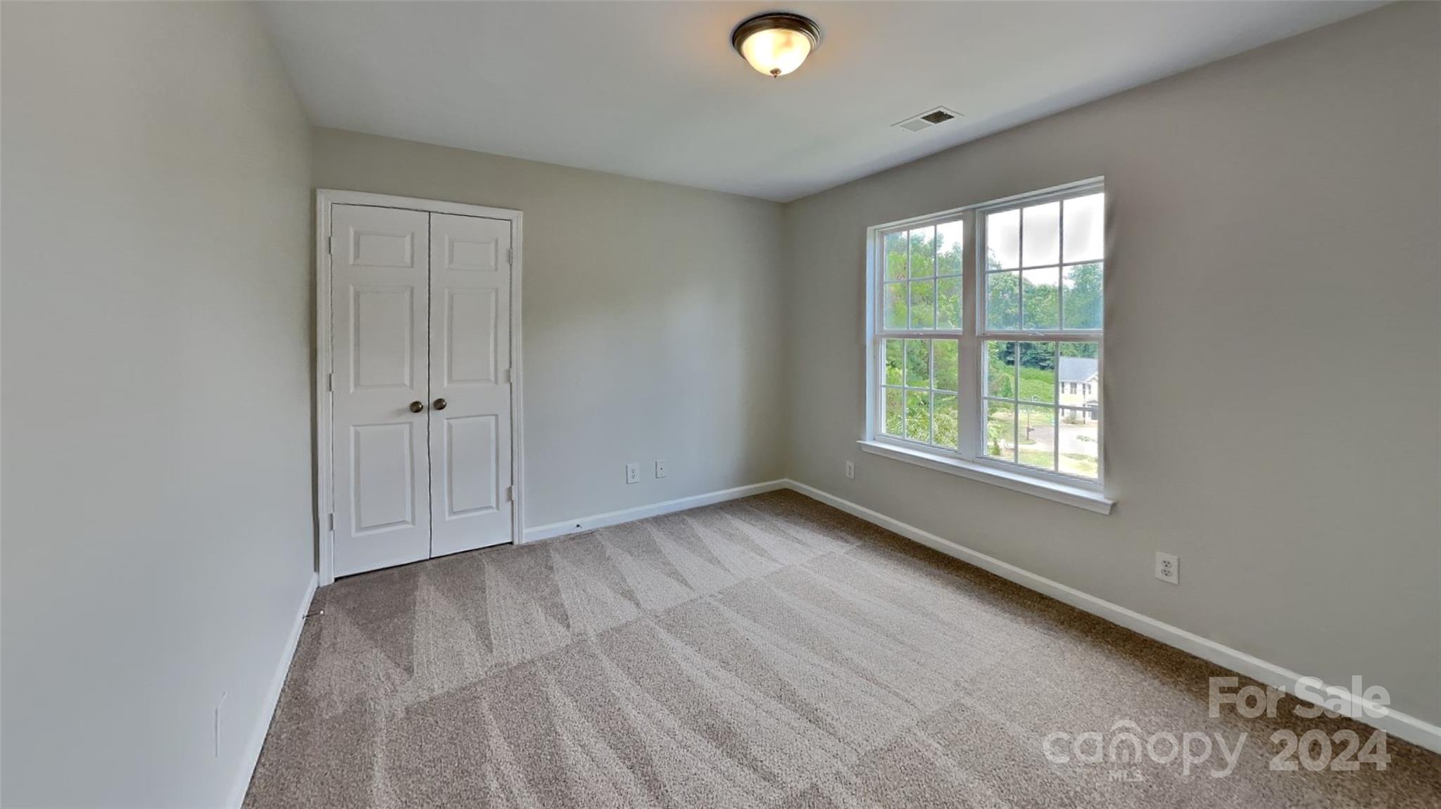 Marthas Vineyard - Residential