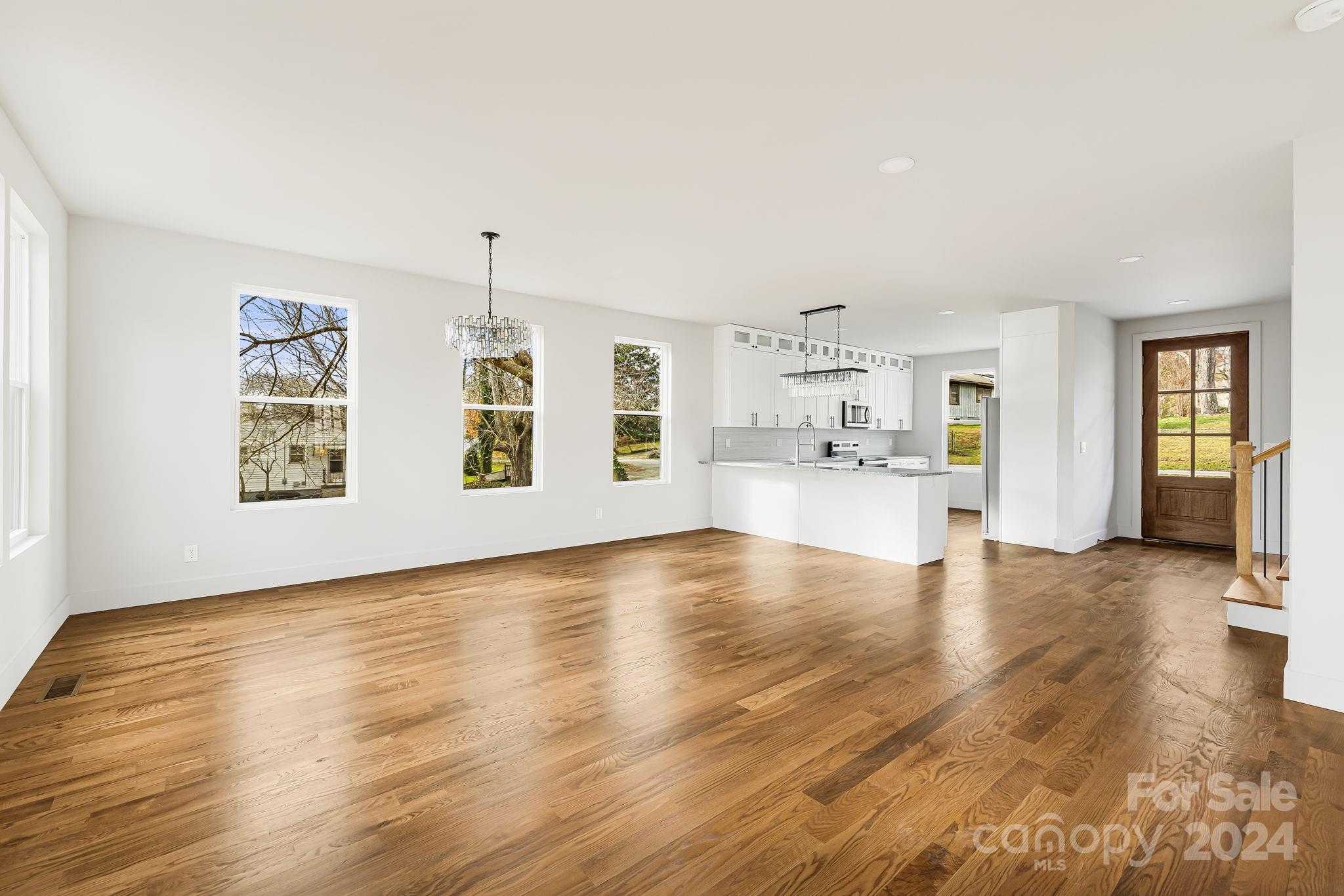 61 Bellevue Road