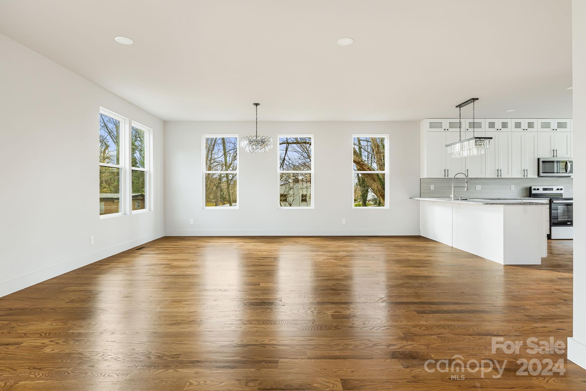 61 Bellevue Road