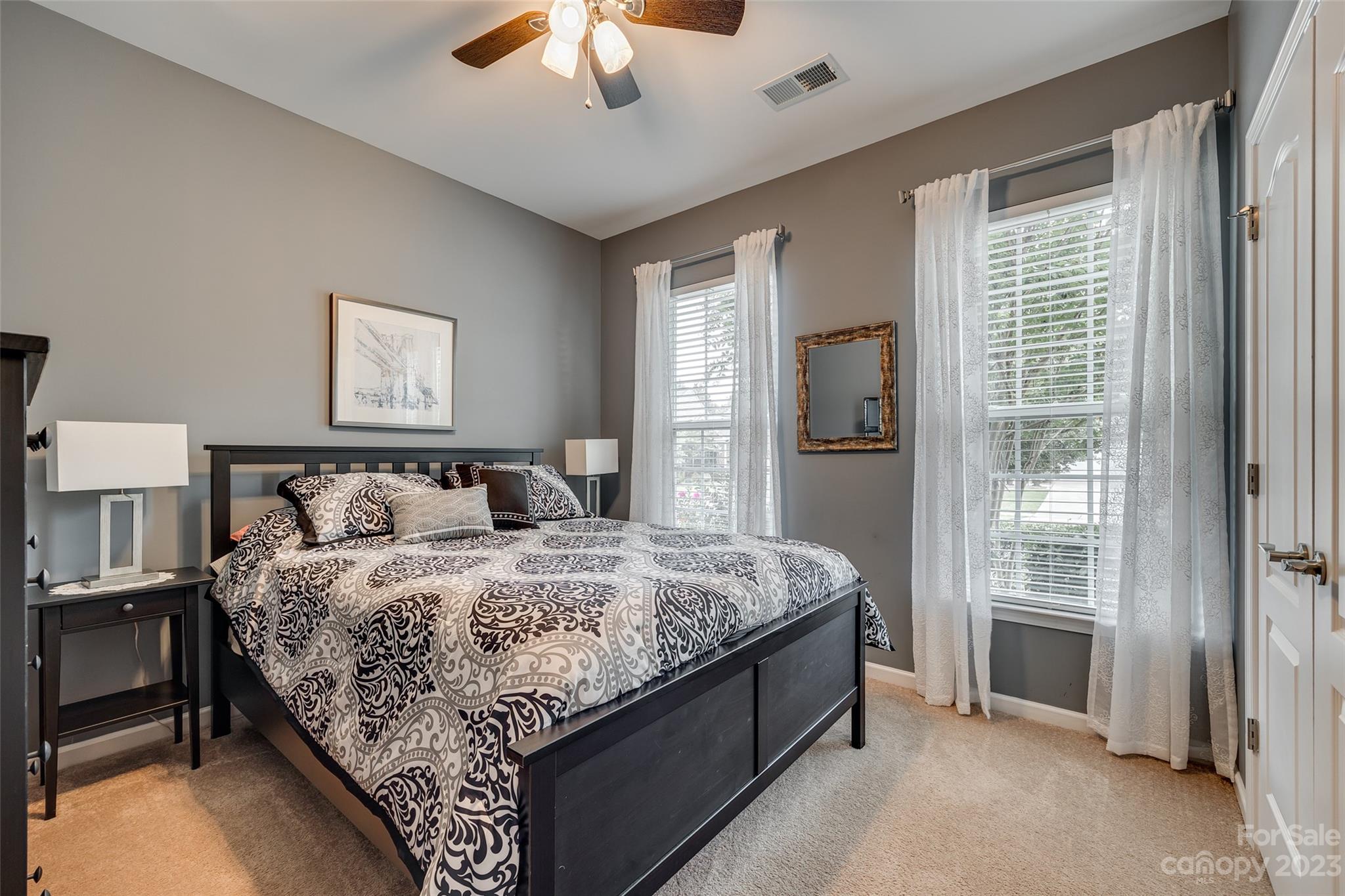 Carolina Reserve - Residential