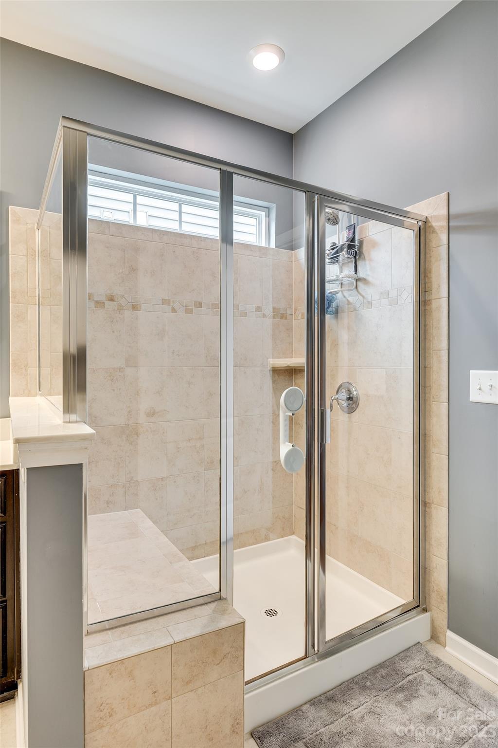 Carolina Reserve - Residential