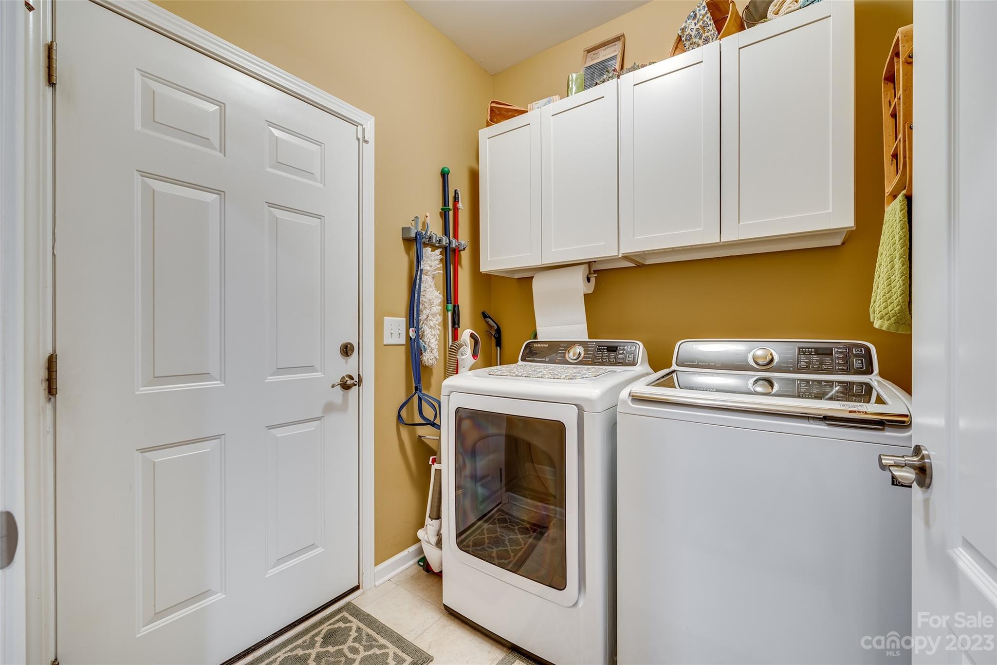 Carolina Reserve - Residential