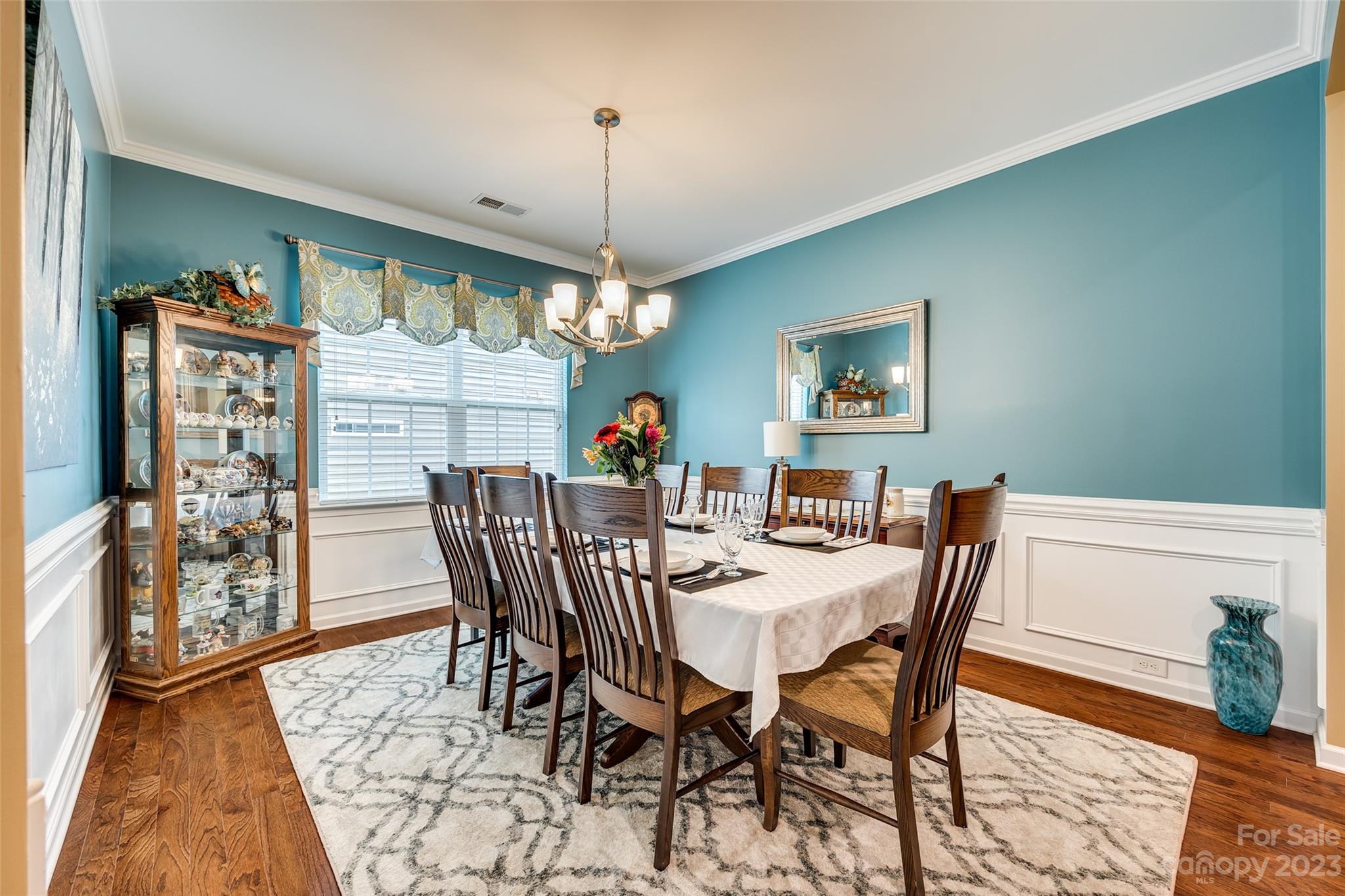 Carolina Reserve - Residential