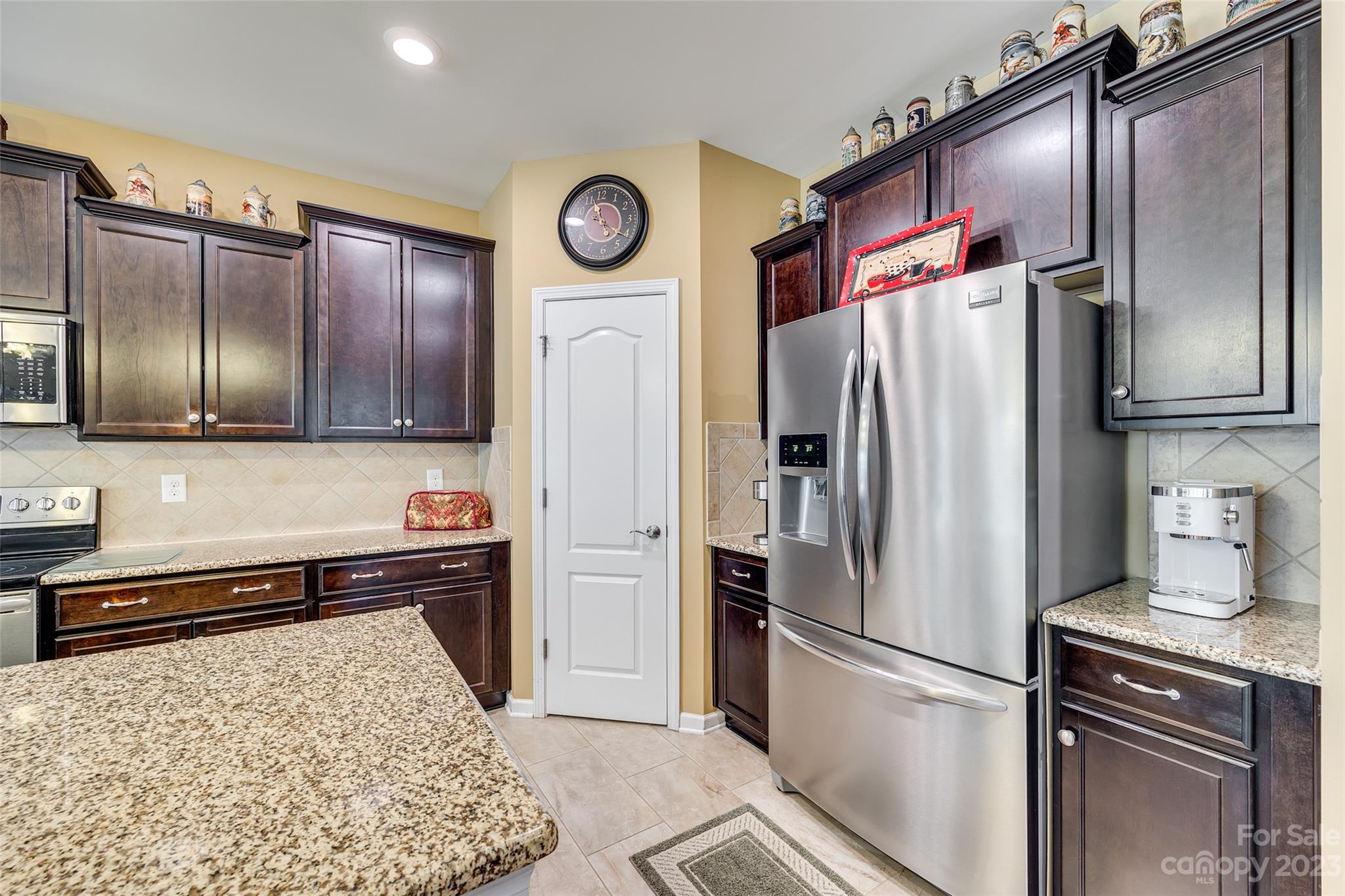 Carolina Reserve - Residential