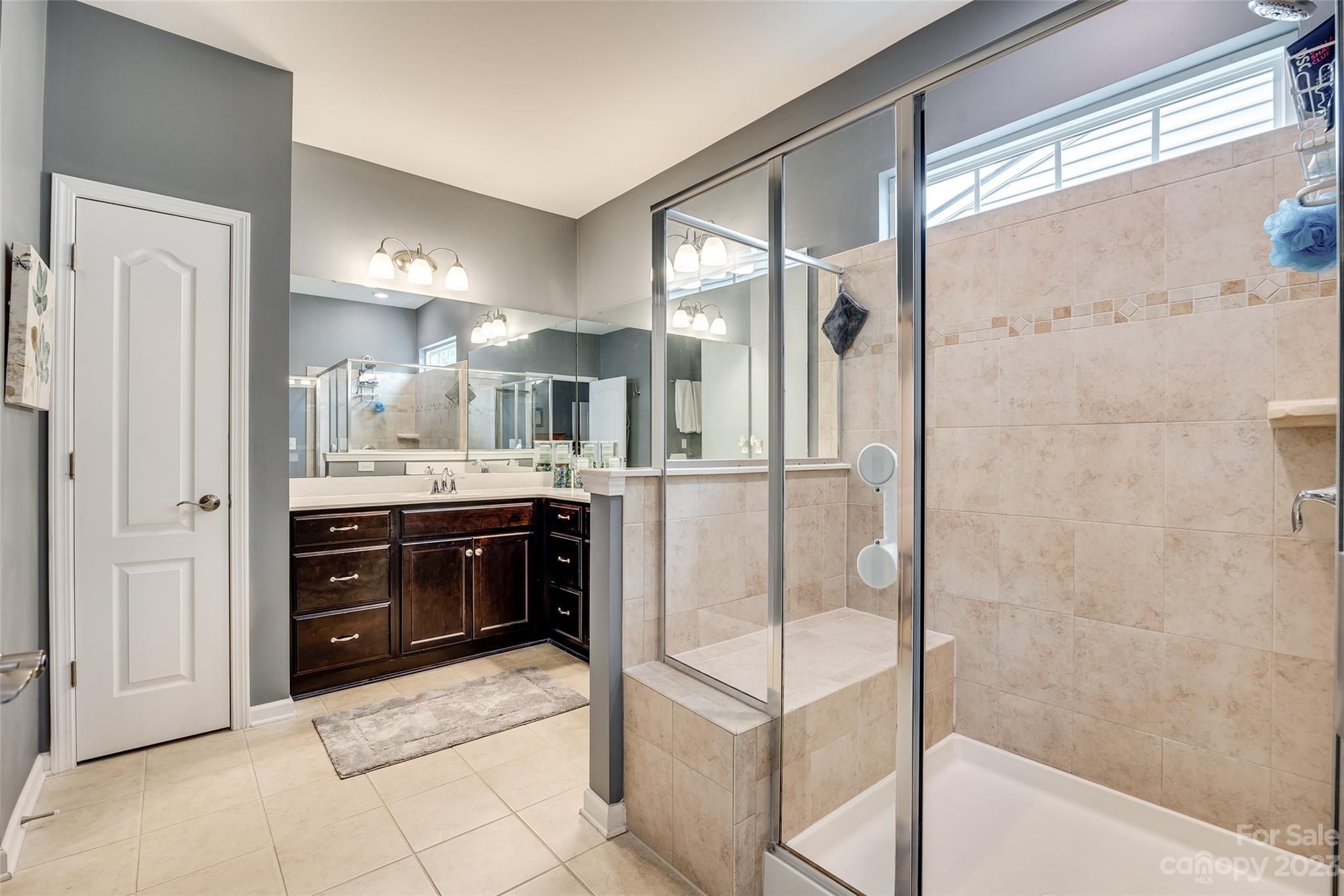 Carolina Reserve - Residential