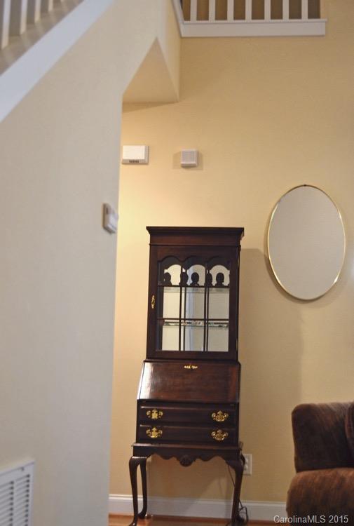 Lake Shore - Residential