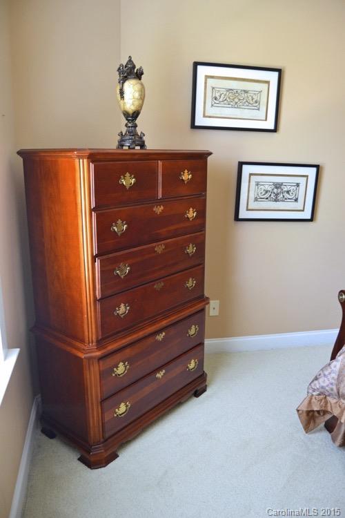 Lake Shore - Residential