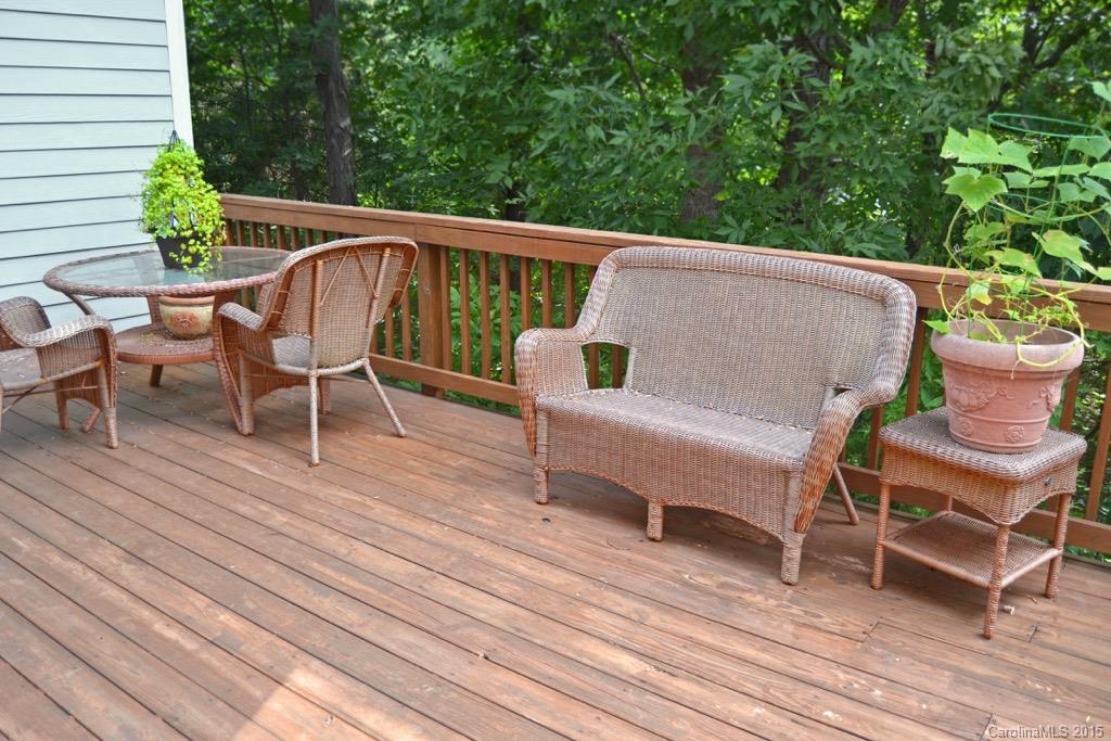 Lake Shore - Residential