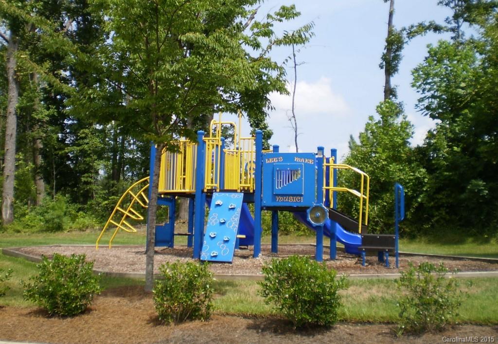 Stafford - Residential