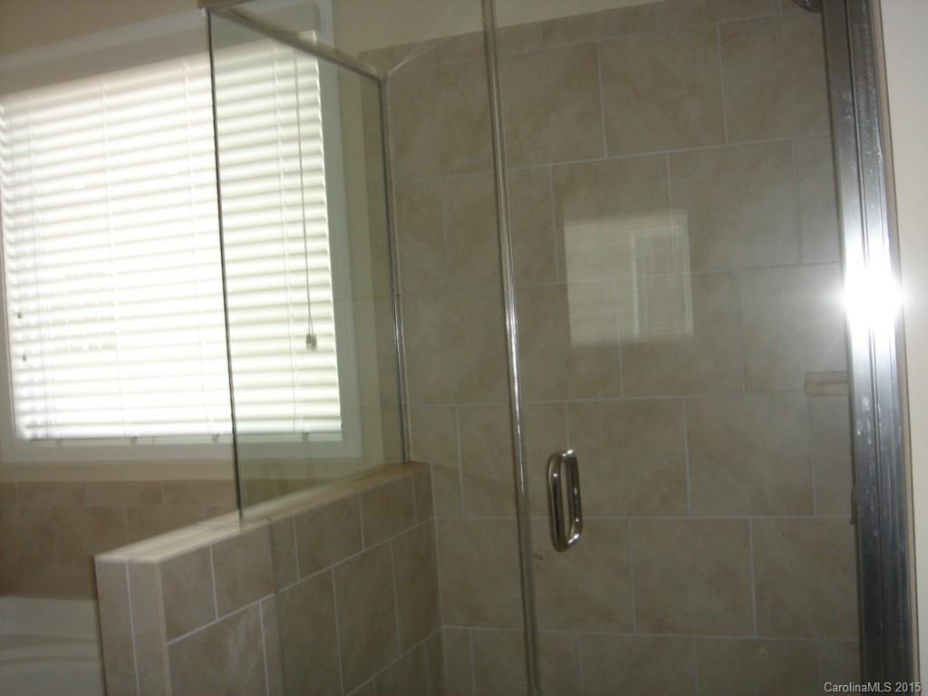 Stafford - Residential