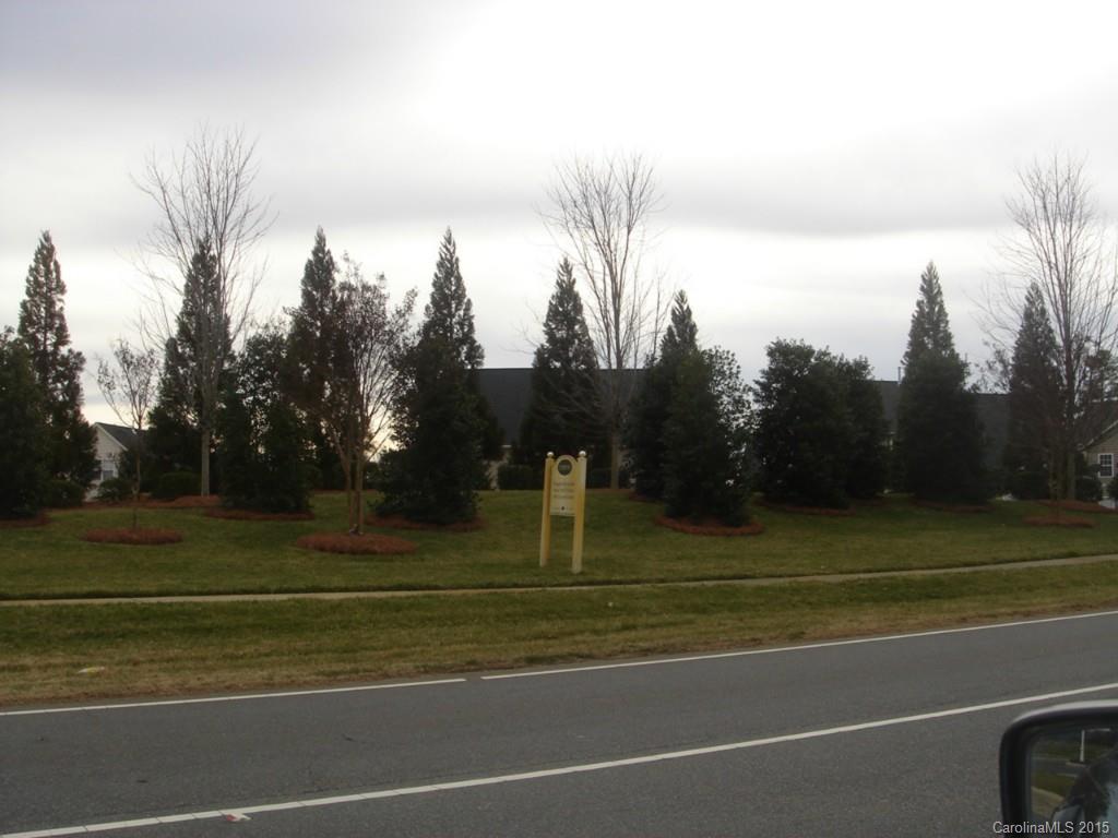 Stafford - Residential