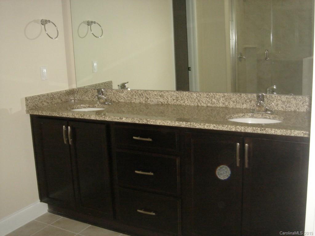 Stafford - Residential