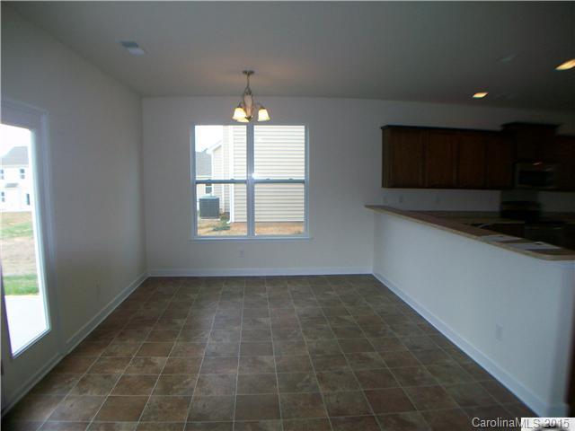 Stafford - Residential