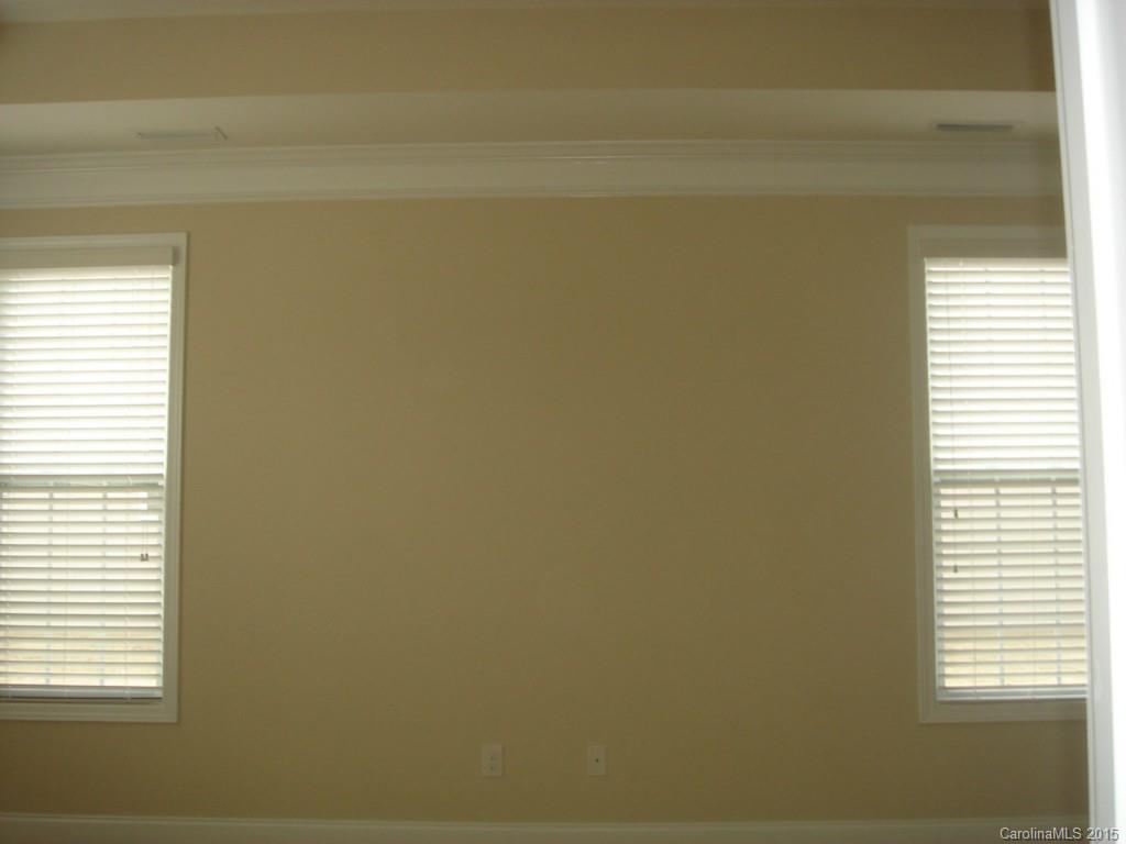 Stafford - Residential