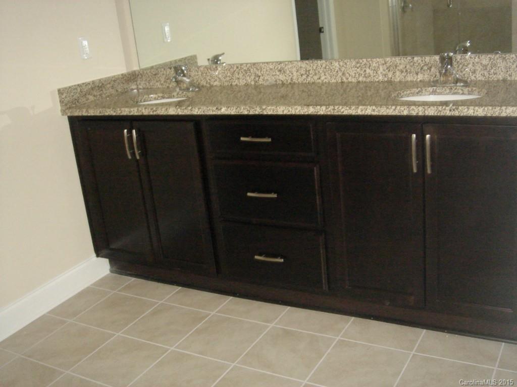 Stafford - Residential