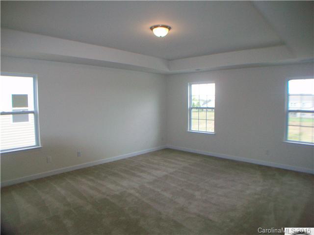 Stafford - Residential