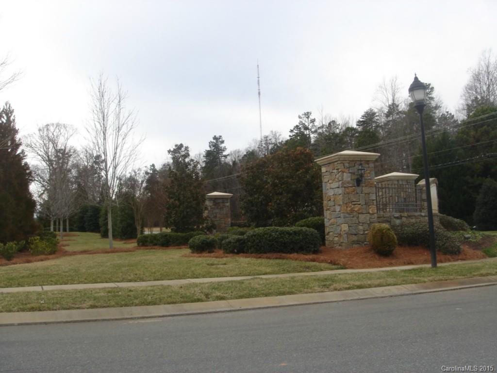 Stafford - Residential