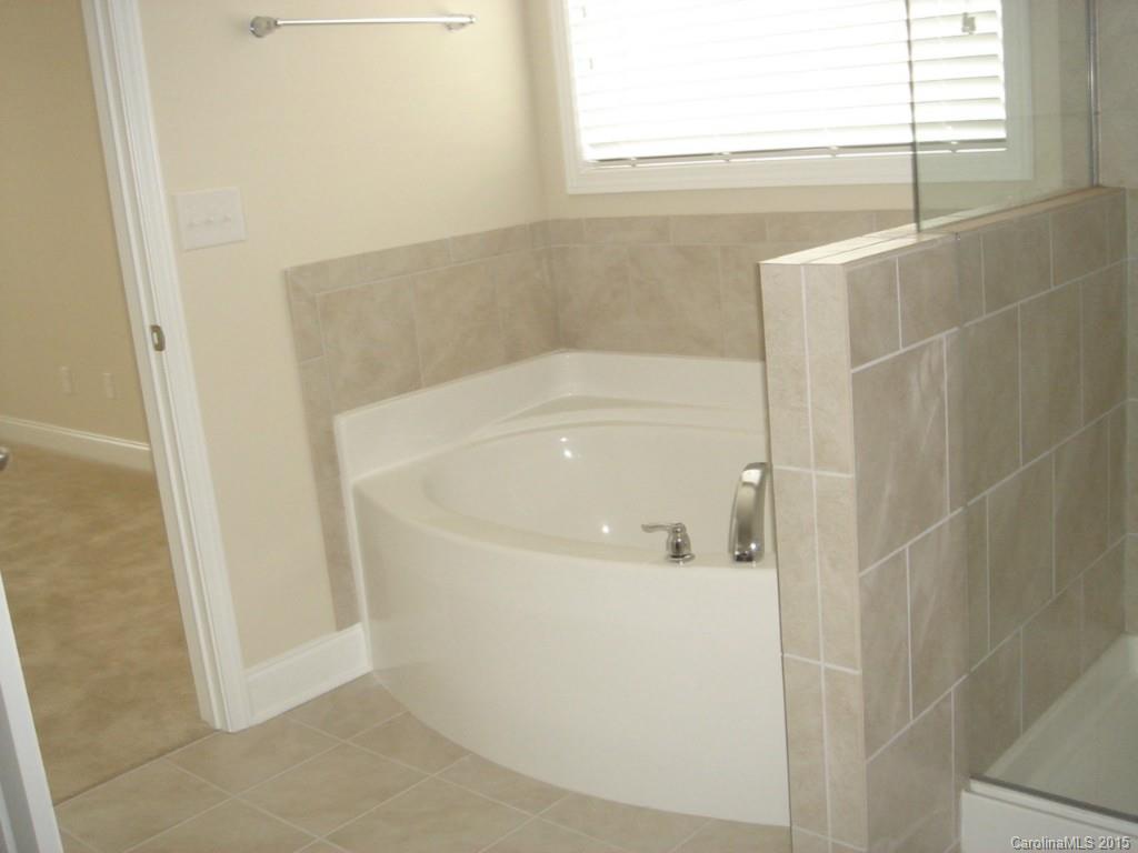 Stafford - Residential