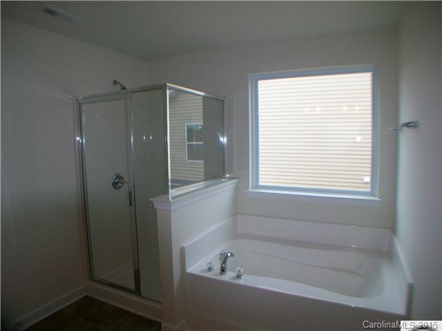 Stafford - Residential