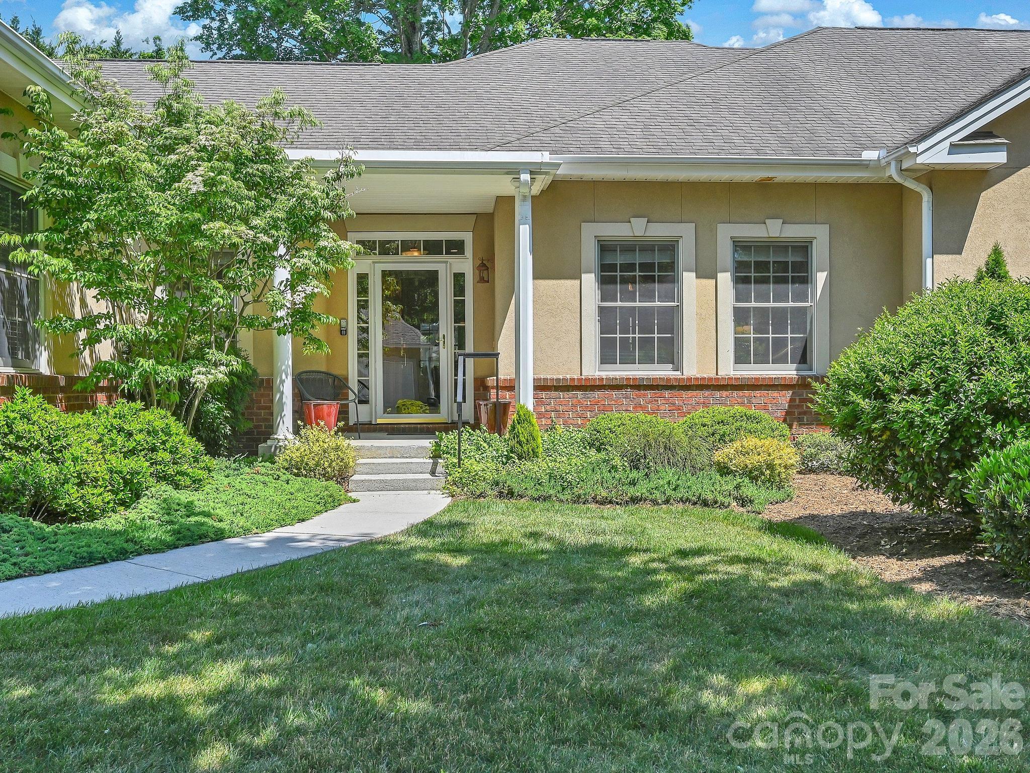 18 Boddington Court