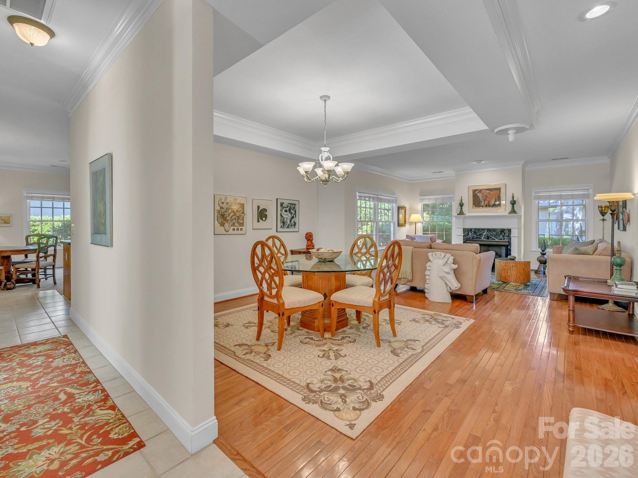 18 Boddington Court