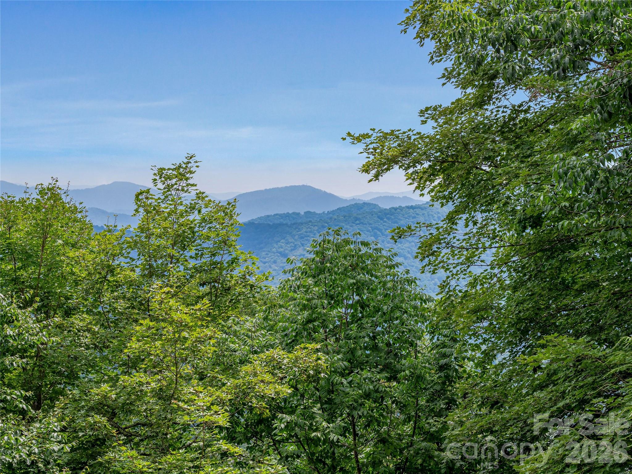 267 Trillium Lane