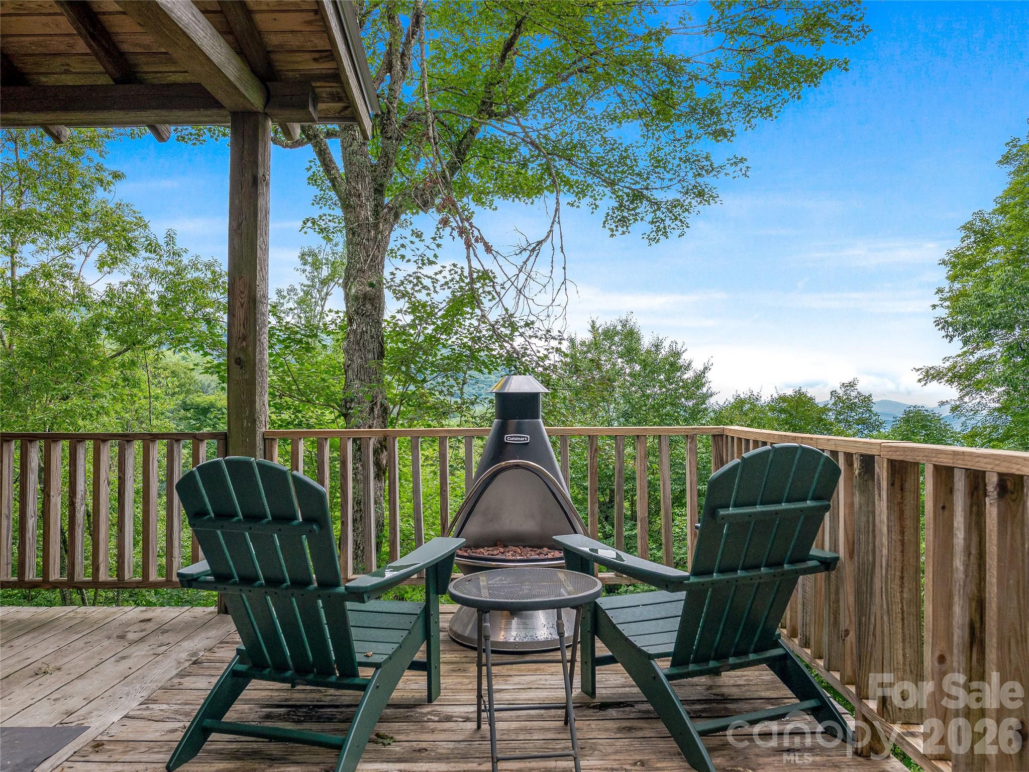 267 Trillium Lane