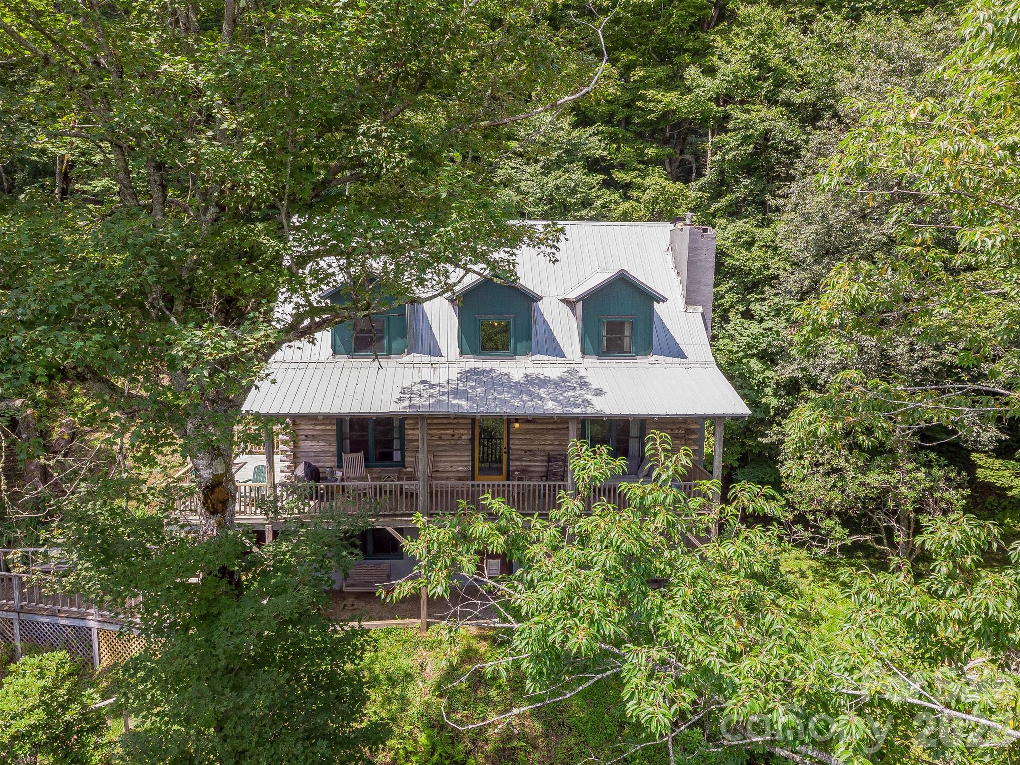 267 Trillium Lane