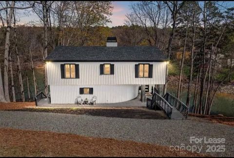 216 Hermance Lane Mooresville NC 28117