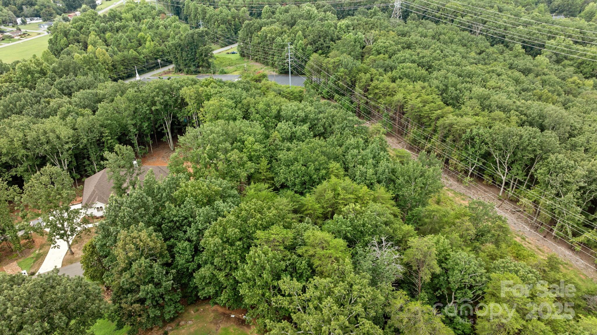0 Spanish Oak Lane